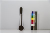 小湯勺藏品圖，第1張