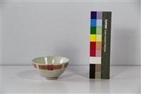 瓷碗藏品圖，第1張