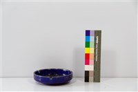 菸灰缸藏品圖，第1張