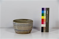 瓷碗公藏品圖，第1張