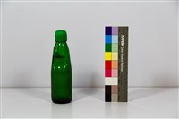彈珠汽水瓶藏品圖，第1張