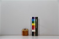 香菸藏品圖，第1張