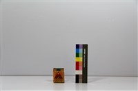 香菸藏品圖，第1張