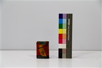 香菸藏品圖，第1張