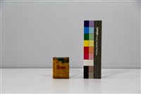 香菸藏品圖，第1張