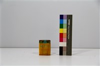 香菸藏品圖，第1張