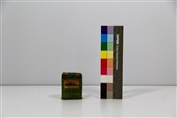 香菸藏品圖，第1張