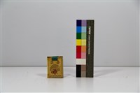 香菸藏品圖，第1張