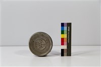 台鐵便當盒藏品圖，第1張