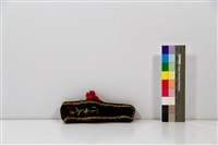 帽圈藏品圖，第1張