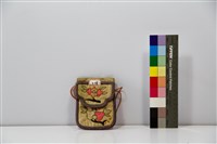 錢包藏品圖，第1張