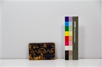 錢包藏品圖，第1張