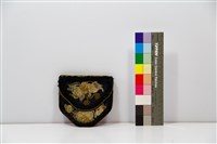 錢包藏品圖，第1張