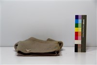 童衣藏品圖，第1張