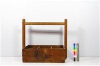 打印盒藏品圖，第1張