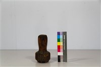 打印章藏品圖，第1張