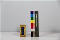 香水瓶藏品圖，第1張