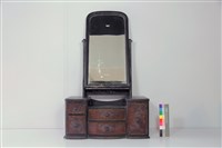 梳妝台藏品圖，第1張