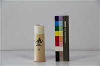 洗髮乳藏品圖，第1張