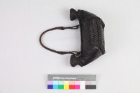 竹藤編器 藏品圖，第1張