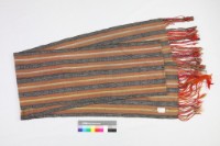 腰帶藏品圖，第2張