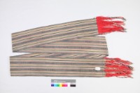 腰帶藏品圖，第2張