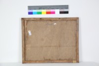 日本刺繡基礎樣本藏品圖，第2張