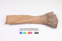 濾酒器-2藏品圖，第1張