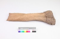 濾酒器-2藏品圖，第2張