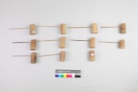 竹杯藏品圖，第2張