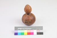 葫蘆容器藏品圖，第2張