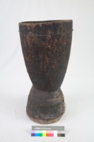 木甑藏品圖，第1張