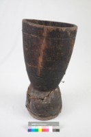 木甑藏品圖，第2張