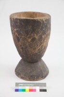 臼藏品圖，第1張