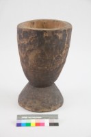 臼藏品圖，第2張