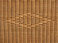 籐編手提箱藏品圖，第12張