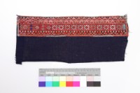 繡片藏品圖，第1張