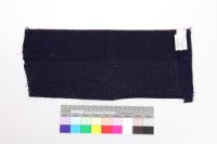 繡片藏品圖，第2張