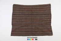 披肩藏品圖，第1張