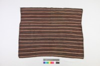 披肩藏品圖，第2張