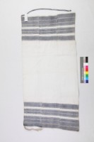 女裙藏品圖，第2張