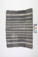 女上衣藏品圖，第2張