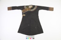 女子長袖上衣藏品圖，第1張