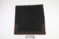 女裙藏品圖，第1張