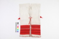 男衣 藏品圖，第1張