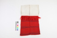 男衣 藏品圖，第2張