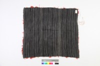男披衣藏品圖，第2張