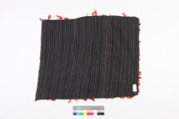 男披衣藏品圖，第2張