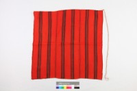 女披肩藏品圖，第1張