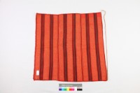 女披肩藏品圖，第2張